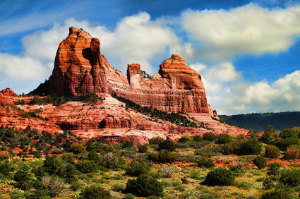sedona1