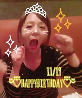 山田BD