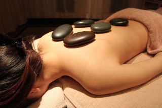 hotstone1(SS)