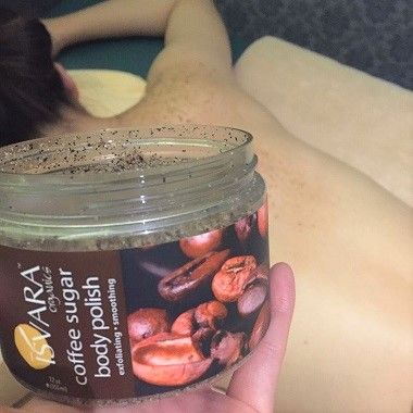 コーヒー