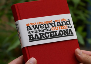¥°¥é¥Õ¥£¥Ã¥¯¥Ç¥¶¥¤¥Ê¡¼¤Ø¤Î¥ª¥¹¥¹¥á¡ÖW and W GUIDE BOOKS¡×