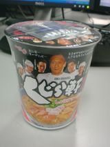 �����鸮