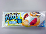 ガリガリ君ホワイトサワー味