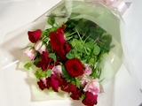 65d303e9.jpg