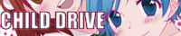 Child Drive