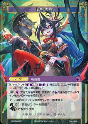07ca695d-5c1a-4ecd-955e-dd4ee94e6cf7