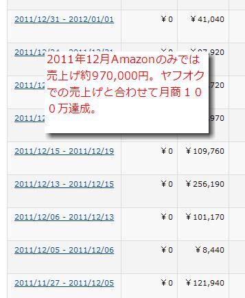20120519Amazon201112