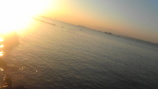 7f935355.jpg
