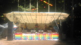 86280daa.jpg