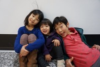 2014-06-30-09-33-45