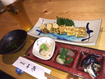 ほろよい