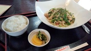 0509���ɤ�ڥڥ��� ʿ��