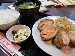 L-06 ���Ӥ��������꿩