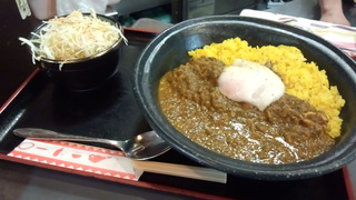 0509���󥿥�����ۥ�����𥫥졼