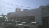 SW