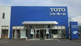 TOTO