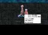 ¥Ó¥¸¥ç¥¦¤Î¤Ê¤Ê¤·¤µ¤ó