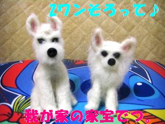 2¥ï¥ó·¤Ã¤Æ