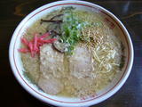 �콨�顼���