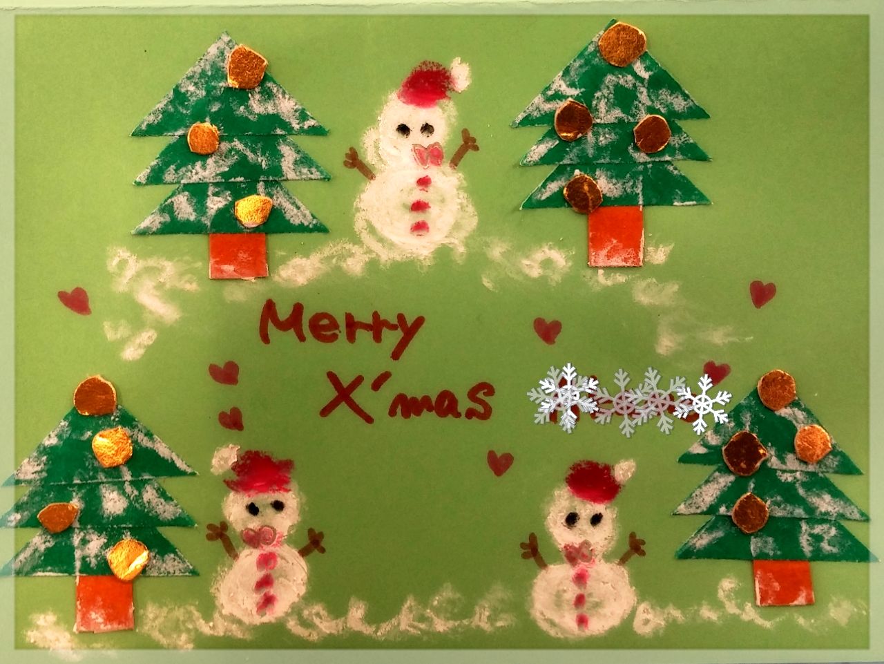 2014-12-24-20-07-48_deco