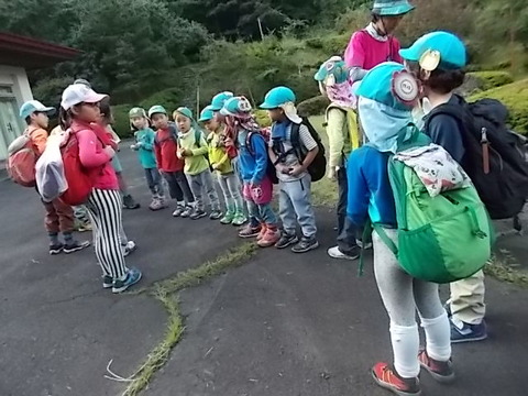 DSCN0816