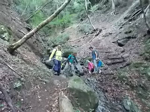 DSCN0854