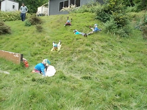 DSCN0832