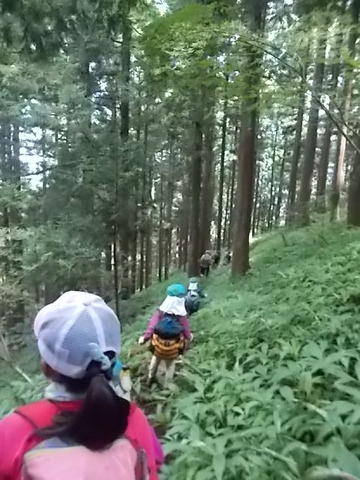DSCN0836