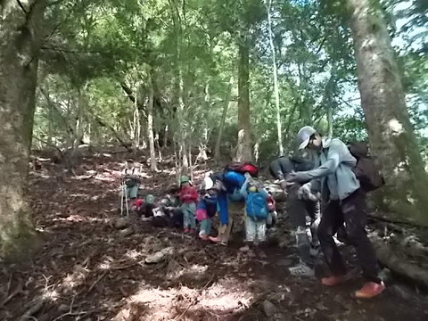 DSCN0819