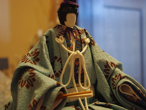 hamamoto_00