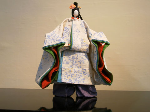 hamamoto_05