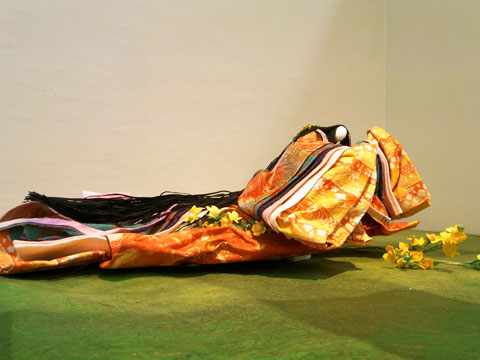 hamamoto_06