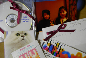 180fab33.bmp
