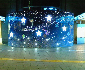 1ccd637f.jpg