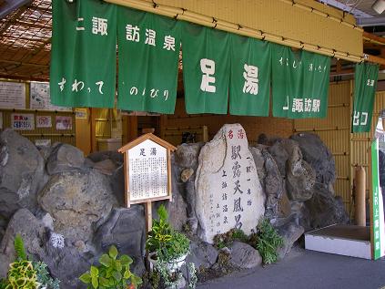 26a93713.jpg