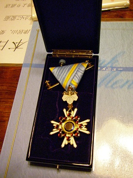 26f7660c.jpg