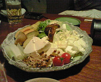 2940a57f.jpg