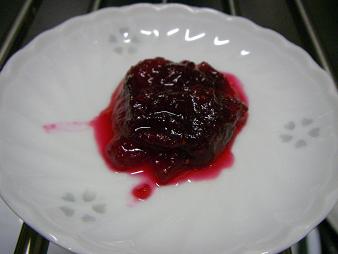 2df39ec9.jpg