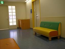 3f8664a7.jpg