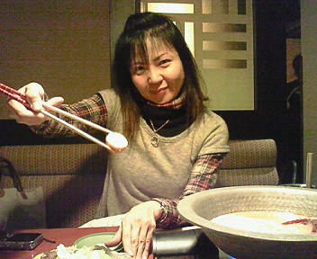 4320245d.jpg
