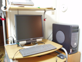 64c3abf0.jpg