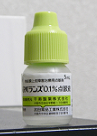 78dcb4b2.bmp