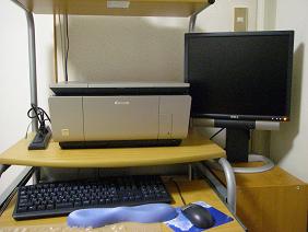 869ac116.jpg