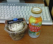 88bdc093.jpg