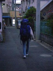a042ffd1.jpg