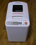 af91e3d7.bmp