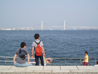 b371917f.jpg