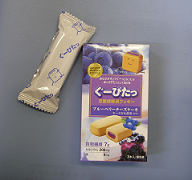 b38bcbfa.bmp