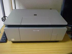 bc344433.jpg