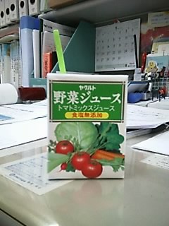 bd022f22.jpg